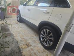 کیا سۆرینتۆ